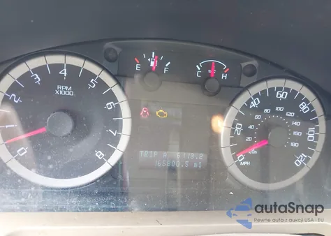 2011 Ford Escape Xlt z USA, uszkodzony, nr VIN 1FMCU9DG9BKA67440